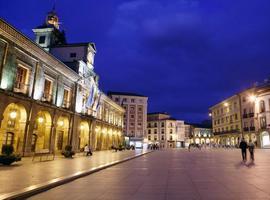 Las 'Cool Cities' de la España Verde celebran este jueves su asamblea anual