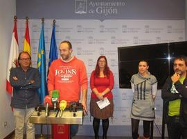 XSP somete a debate juvenil una ordenanza de convicencia que ve 'clasista'