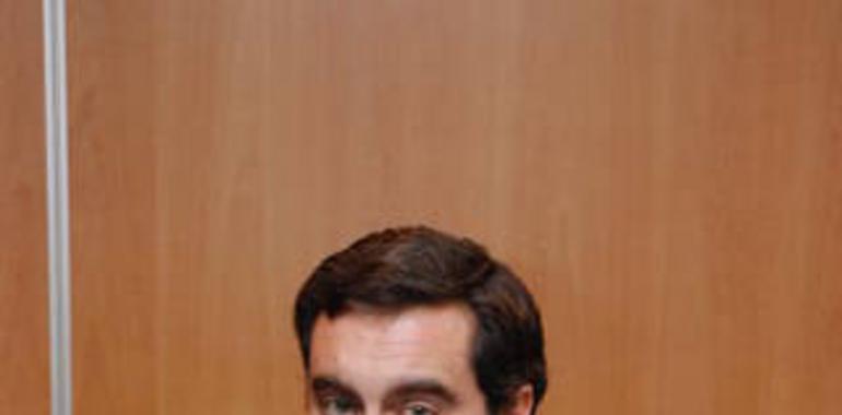 El Consejero de Hacienda se reunirá el lunes, en Madrid, con el Secretario de Estado de Presupuestos