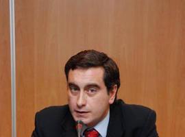 El Consejero de Hacienda se reunirá el lunes, en Madrid, con el Secretario de Estado de Presupuestos