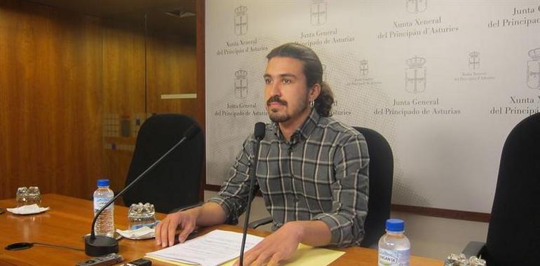Podemos pide medidas 