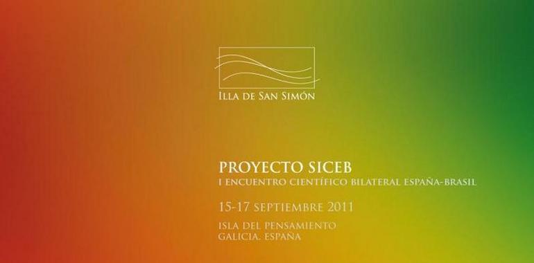 Nace el Proyecto SICEB (Sociedad de la Información y del Conocimiento en España y Brasil)