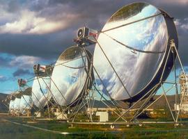 Primer Foro Internacional sobre Energías Renovables en Oxaca