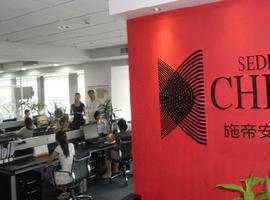 Las importaciones procedentes de China en España crecen más del 36%