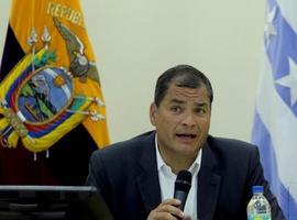 La OPEP busca acuerdo para reducir la producción de petróleo 
