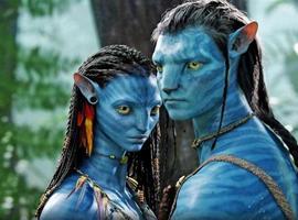'Avatar 2' empezará a rodase n'abril