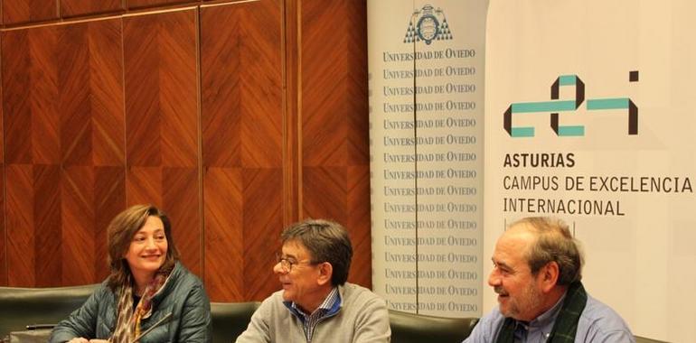 El Instituto Feijoo, de la Universidad de Oviedo, analiza la poesía desconocida del siglo XVIII