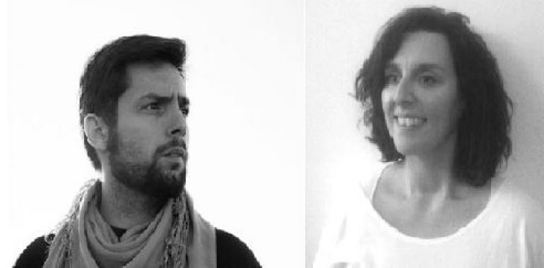 Conferencia sobre Musicoterapia en el Conservatorio de Gijón