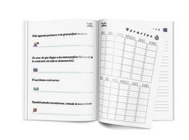 La Agenda para 'Profes en Apuros' tendrá versión en asturiano