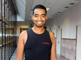 Monitorización de pacientes mediante camisetas inteligentes