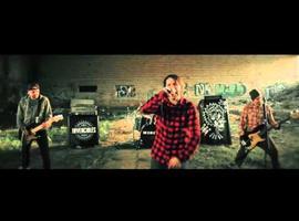 Los asturianos 'Misiva' presentan nuevo videoclip