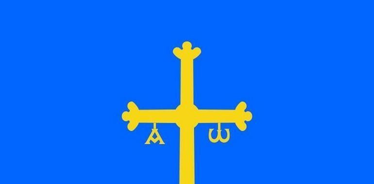 MI ABUELO HERA ASTURIANO NECESITO CUALQUIER INFORMACION