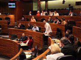 PODEMOS exige al PSOE que apoye el Plan de Retorno del Talento investigador 