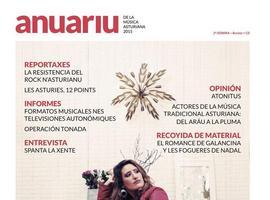 Las enfermedades 'raras' superan las 9000 por año en Asturias