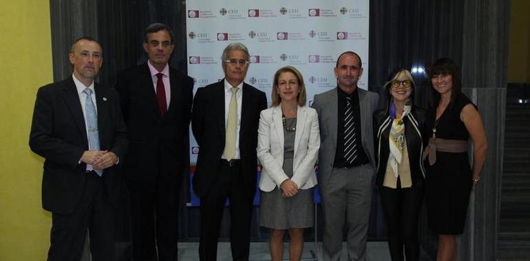 Nuevos biomarcadores para la detección precoz de la artrosis de cadera
