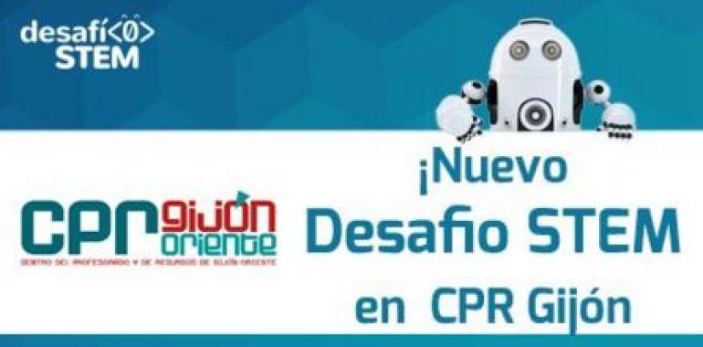 Fundación Telefónica anima la vocación científica de los asturianos con 