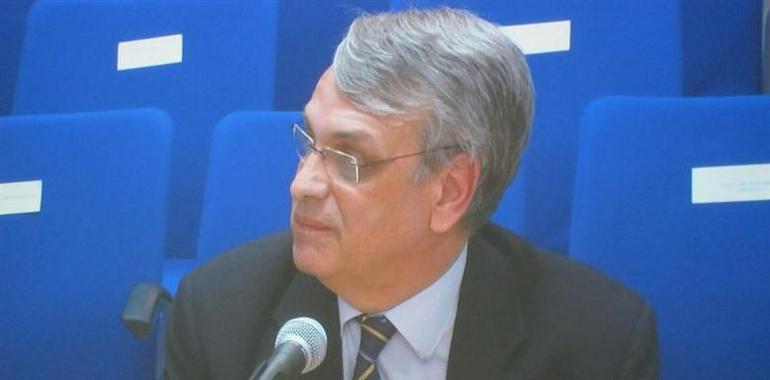 Tejeiro, l