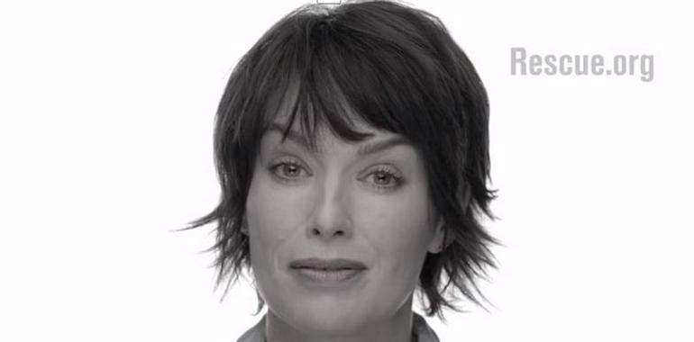 Les estrelles de 