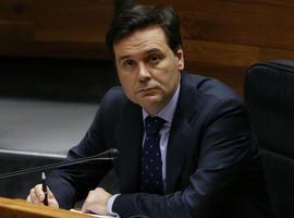 El Principado insta al Ejecutivo central a incentivar el consumo de carbón
