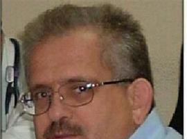 Un vecino de Candás lucha por que Asturias acoja a un cardiólogo sirio y su familia