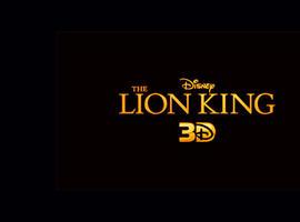 'El Rey León' vuelve a reinar
