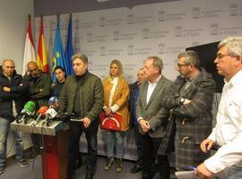 Trabajadores de la ORA piden al Ayuntamiento exigir a la empresa sustitución en vacaciones