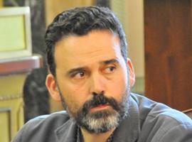 Las reyertas en el Oviedo antiguo, un 'problema de orden público'