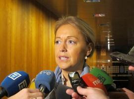 FORO ve 'contundente' el 'varapalo' judicial a Santa Bárbara por los despidos