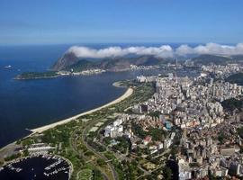 Jornada cameral en Oviedo sobre 'Brasil: Oportunidades de Negocio e Inversión'