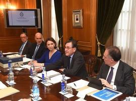 La Fundación Princesa limita el 'mandato' de los jurados a cuatro años seguidos