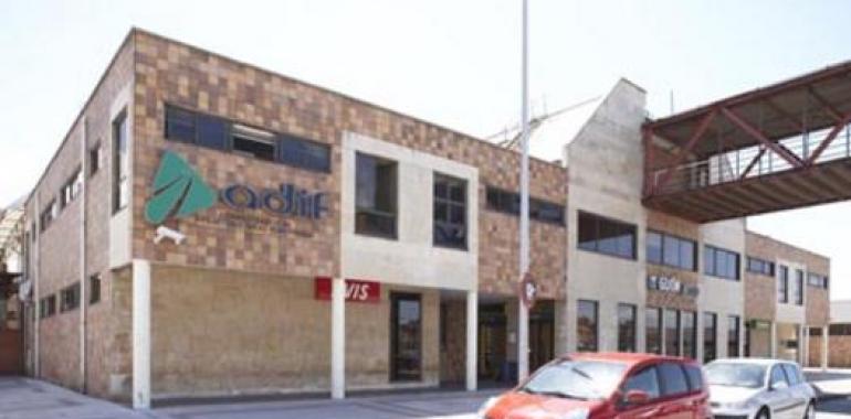 Gijón al Norte 