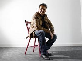 Para Manolo García el 7 de mayo en Gijón 'Todo es ahora'