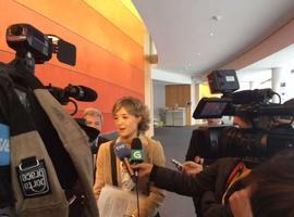 Piden que España vote en contra de que Europa permita el cancerígeno glifosato