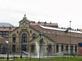 Empresas de La Curtidora se interesan por parcelas en el Parque Científico y Tecnológico