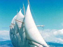 Abierto hasta el 11 de mayo el plazo para enrolarse en la Universidad Itinerante de la Mar