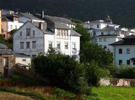 La Fundación Princesa apoya la sensibilización ambiental infantil en Pueblos Ejemplares