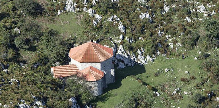 FORO logra la aprobación de un Plan de Investigación Arqueológica del Monsacro 