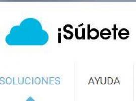 Ayudas para que autónomos y pymes asturianas se suban a 'la nube'