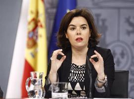 Bruselas cede y abre futuro al carbón español