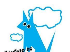 'Más que chuchos' propone al Ayuntamiento hacerse cargo de El Asturcón
