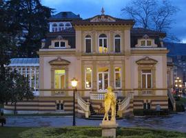 PP de Oviedo rechaza cualquier responsabilidad en el 'pufo' de Villa Magdalena