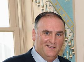 Concierto solidario en Siero para apoyar la labor del cocinero José Andrés en Haití