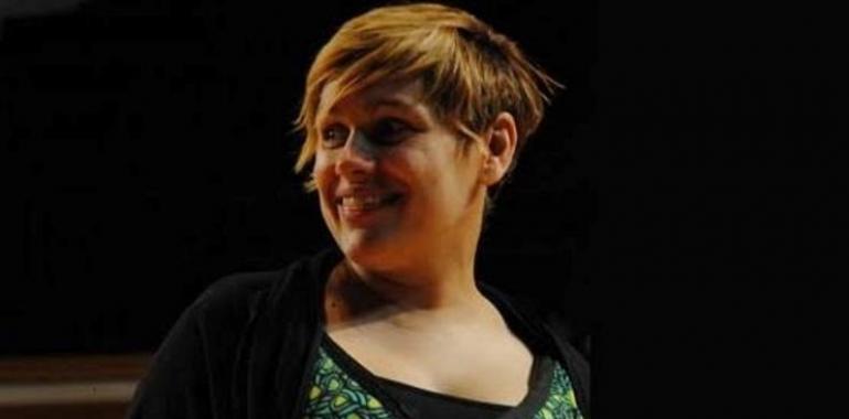 Beatriz Díaz vuelve a Granada convencida de lograr otro gran éxito