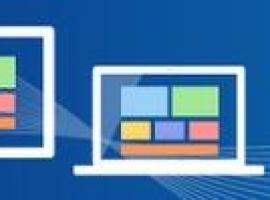 Más de 200 expertos internacionales en la 'Web of Things e Industria 4.0' de Gijón