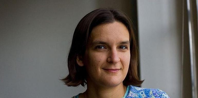 37 candidaturas optan desde hoy al Premio Princesa de Asturias de Ciencias Sociales