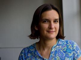 37 candidaturas optan desde hoy al Premio Princesa de Asturias de Ciencias Sociales