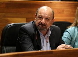La Audiencia Provincial condena por prevaricación al ex alcalde de Cudillero