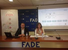 Nessmeeting, el portal asturiano para contratos menores 'transparentes' con la administración