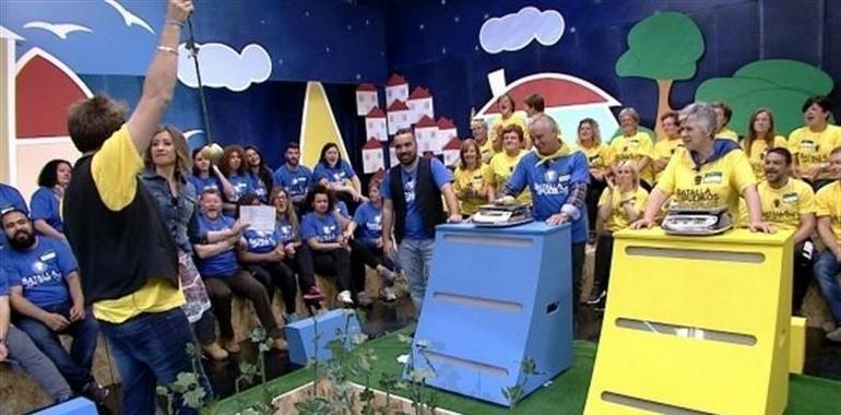 Rechazo de la XPDL a la frivolización del asturiano por la 