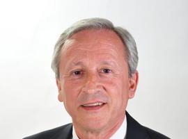 Luis Peláez confirma a Incatur que el Gobierno del Principado no aplicará nuevas restricciones en los ríos
